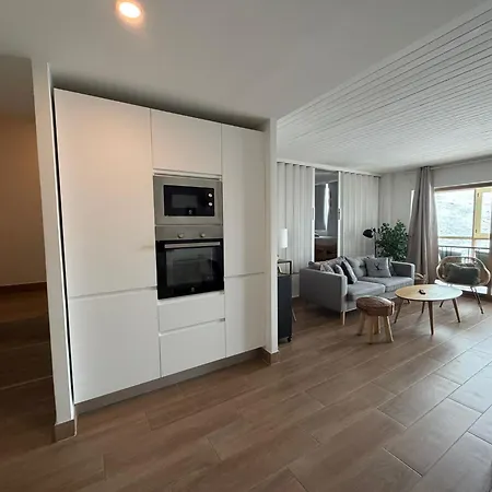 Acongra Premium Sierra Nevada