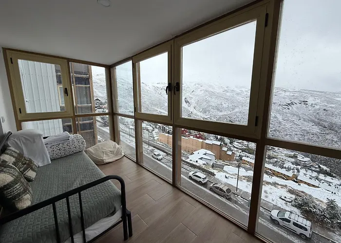 Apartament Acongra Premium *